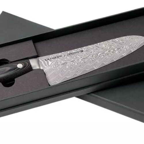 Zwilling Santokumesser 34897-181-0