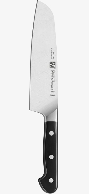 Zwilling Pro Messerblock, 5-tlg., 38448-001-0 – Ansicht 4
