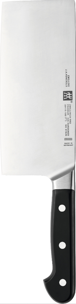 Zwilling Pro Messerblock, 5-tlg., 38448-001-0 – Ansicht 2