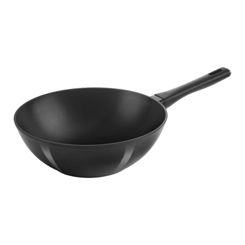 Zwilling Madura Wok, 30 cm, 66281-306-0