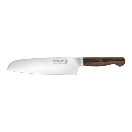 Zwilling Twin 1731 Santokumesser, 180 mm, 31847-181