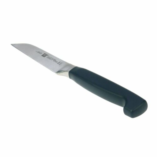Zwilling Vier Sterne Gemüsemesser, 8 cm, 1001530