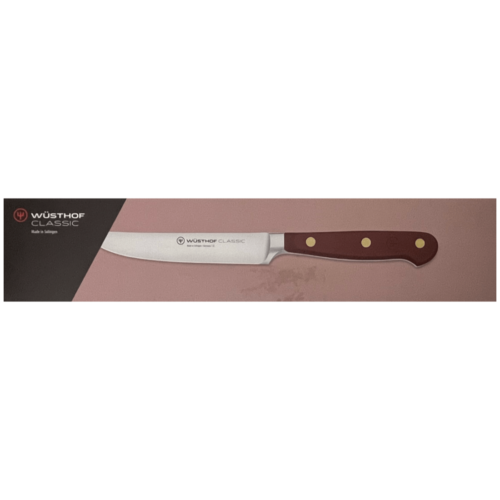 Wüsthof Classic Steakmesser