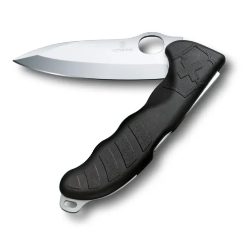 Victorinox Hunter Pro M, schwarz, 0.9411.M3 – Ansicht 1
