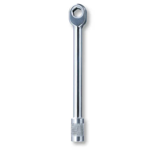 Victorinox Ratsche zu SwissTool, 3.0304 – Ansicht 1