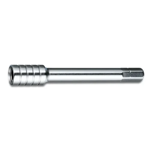 Victorinox Verlängerung zu Ratsche, 3.0305 – Ansicht 1