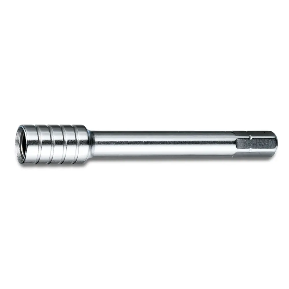Victorinox Verlängerung zu Ratsche, 3.0305 – Ansicht 1
