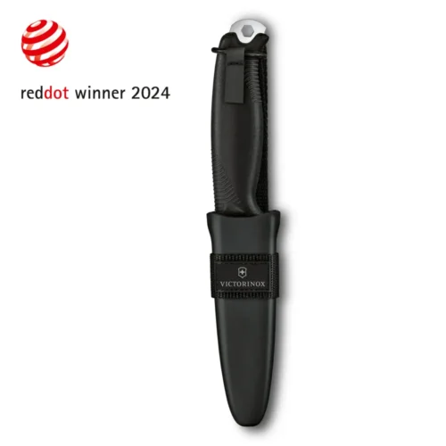 Victorinox Venture, Schwarz, 3.0902.3 – Ansicht 1