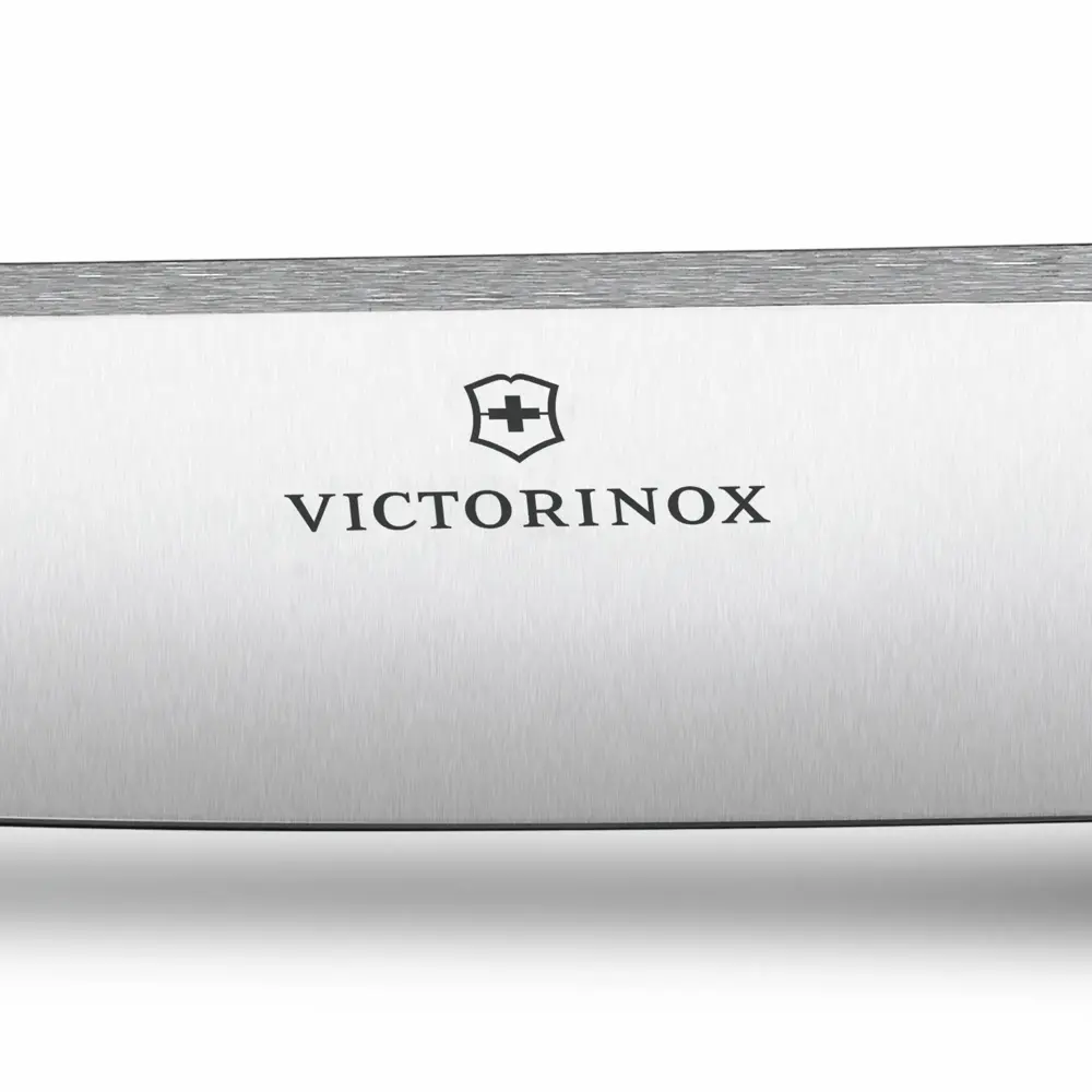 Victorinox Venture, Olivgrün, 3.0902.4 – Ansicht 4