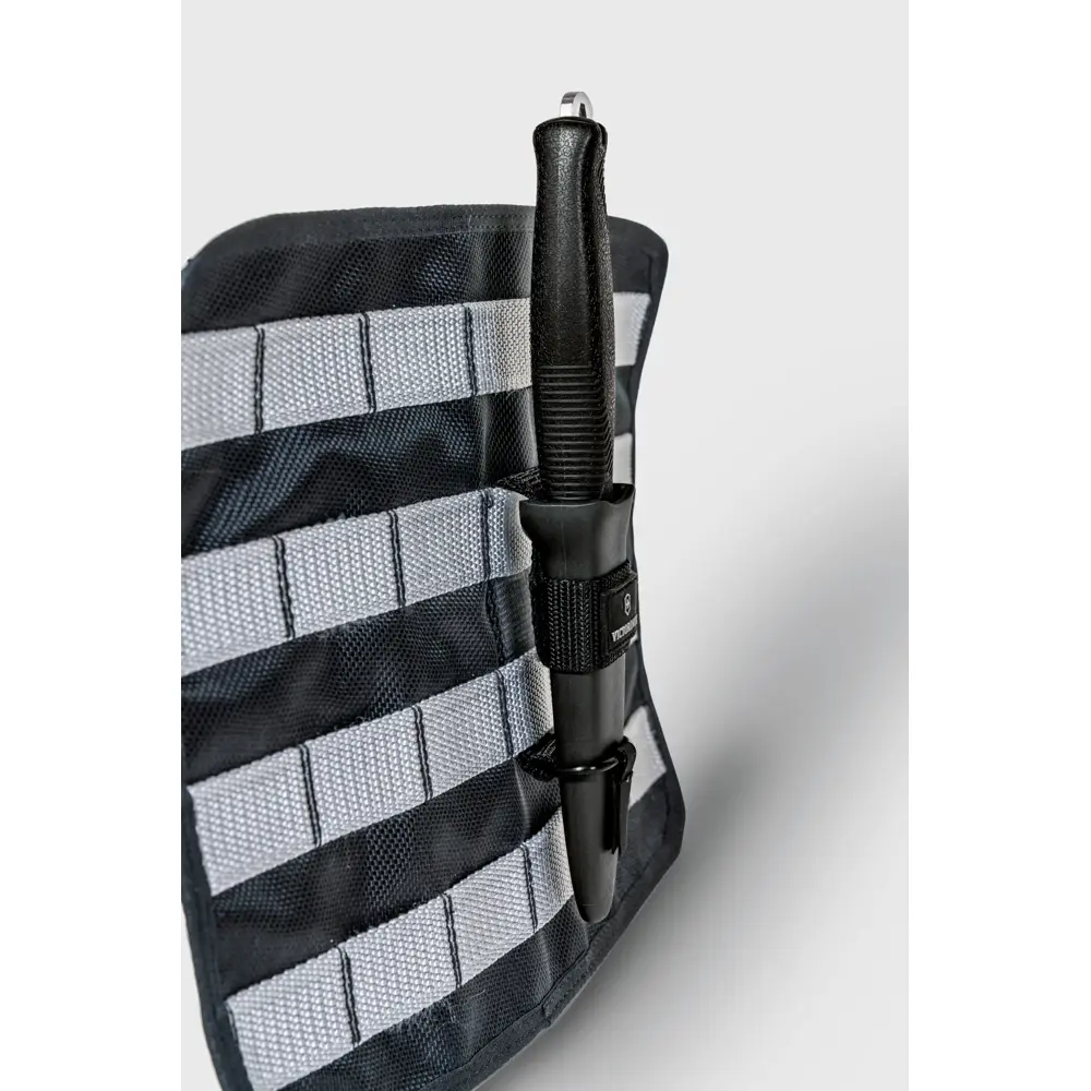 Victorinox Venture, Olivgrün, 3.0902.4 – Ansicht 5