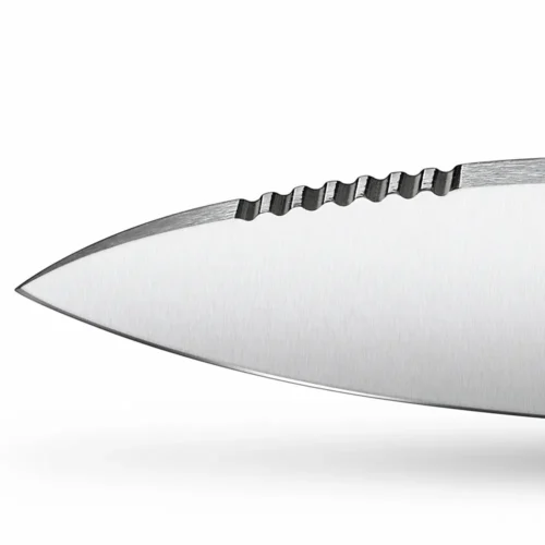 Victorinox Venture, Olivgrün, 3.0902.4 – Ansicht 8
