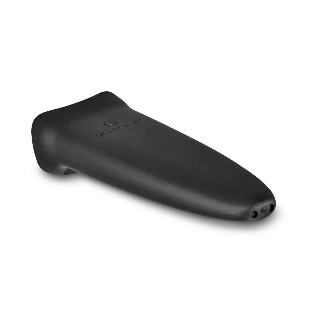 Victorinox Venture Pro, Schwarz, 3.0903.3F – Ansicht 4