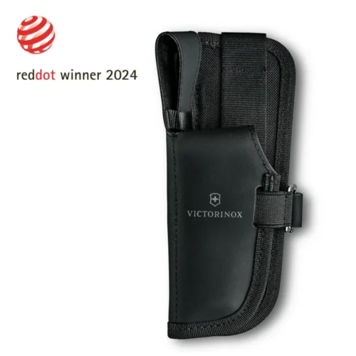 Victorinox Venture Pro Kit, Schwarz, 4.0540 – Ansicht 1