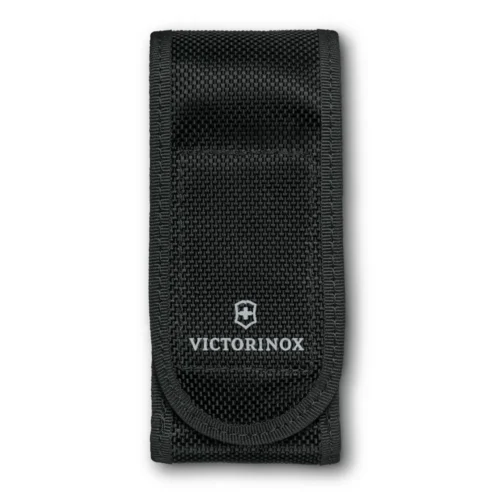 Victorinox Gürtel- und Molle-Etui, Nylon, 4.0841.N – Ansicht 1