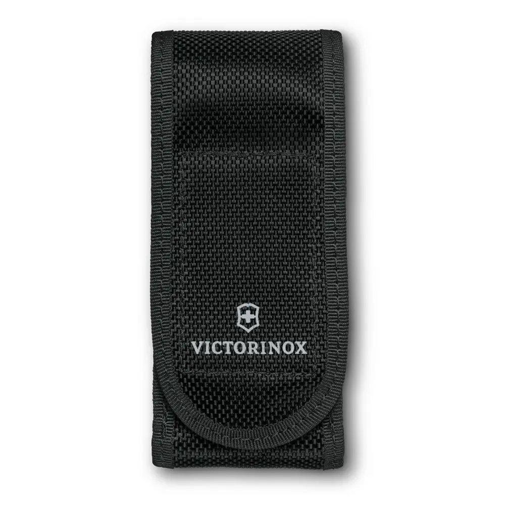 Victorinox Gürtel- und Molle-Etui, Nylon, 4.0841.N – Ansicht 1