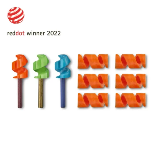 Victorinox Mini Tool FireAnt Set, 4.1330.B1 – Ansicht 1