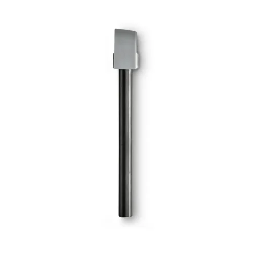 Victorinox Feuerstahl, 4.1333 – Ansicht 1