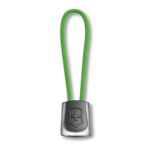 Victorinox Kordel, grün, 4.1824.4 – Ansicht 1