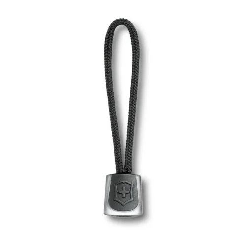 Victorinox Kordel, schwarz, 4.1824 – Ansicht 1