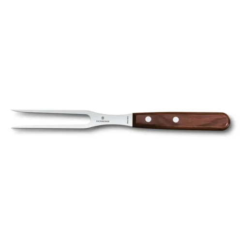 Victorinox Wood, Bratengabel, 15cm, mod. Ahorn, 5.2100.15 – Ansicht 1