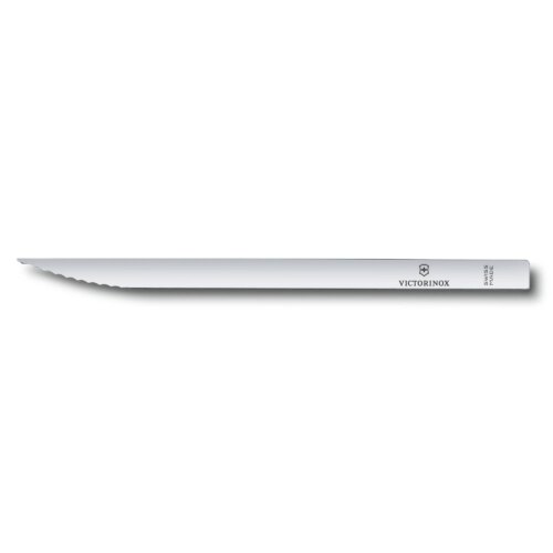 Victorinox Bäckerklinge, 13.5cm, Wellenschliff, 5.2531 – Ansicht 1