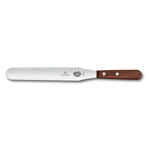 Victorinox Wood, Spachtel, 20cm, mod. Ahorn, 5.2600.20 – Ansicht 1