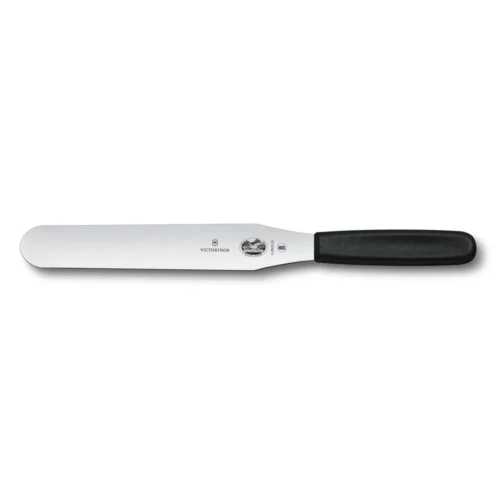 Victorinox Spachtel, 20cm, schwarz, 5.2603.20 – Ansicht 1
