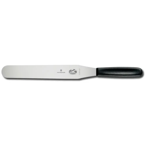 Victorinox Spachtel, 25cm, schwarz, 5.2603.25 – Ansicht 1