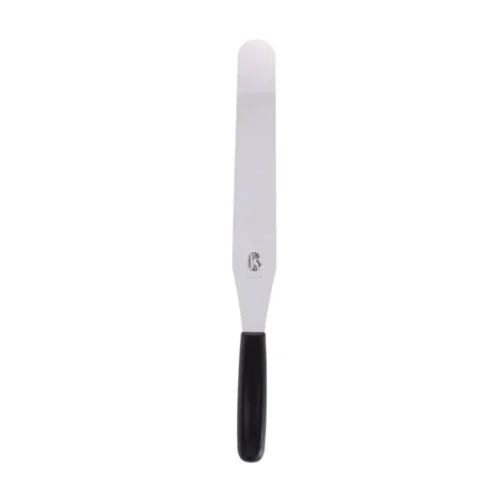 Victorinox Spachtel, 31cm, schwarz, 5.2603.31 – Ansicht 1