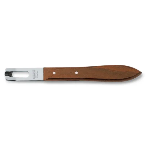 Victorinox Zitronendekormesser, Ahorn modifiziert, 5.3400 – Ansicht 1