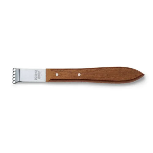 Victorinox Zitronenschaber, modifiziertes Ahorn, 5.3500 – Ansicht 1