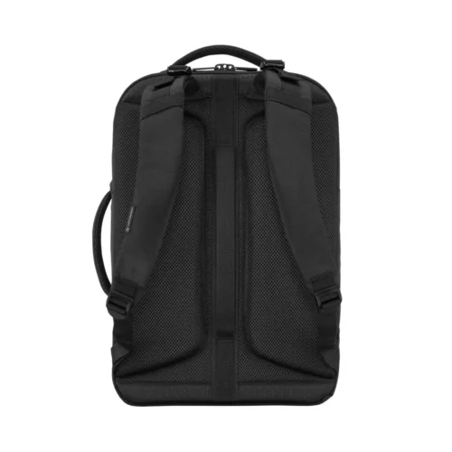 Victorinox Kochrucksack, 5.4953.0 – Ansicht 7