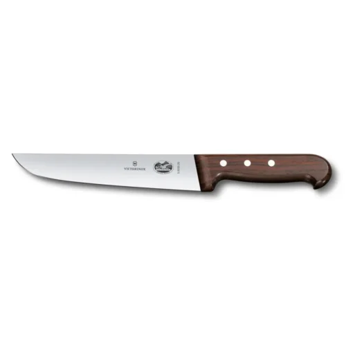 Victorinox Wood, Schlachtmesser, 36cm, gerade, mod. Ahorn, 5.5200.36 – Ansicht 1