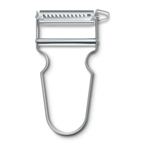 Victorinox STAR Julienne-Cutter, 6.0914 – Ansicht 1