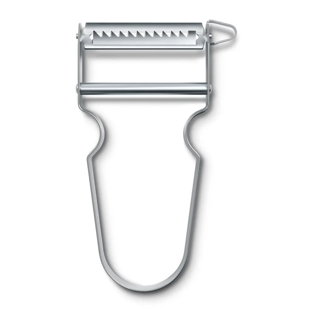 Victorinox STAR Julienne-Cutter, 6.0914 – Ansicht 1
