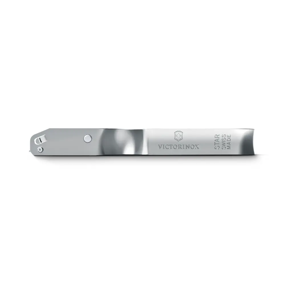 Victorinox STAR Julienne-Cutter, 6.0914 – Ansicht 3