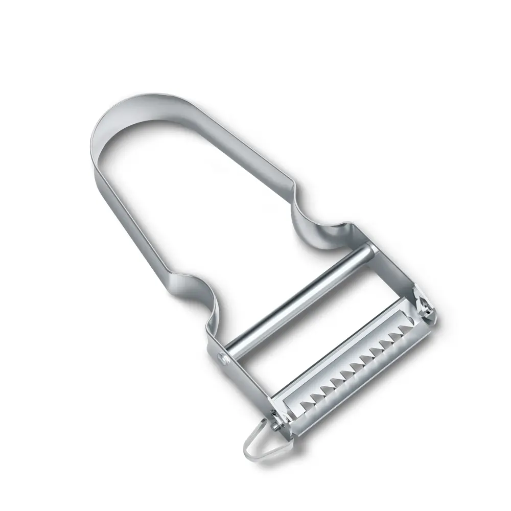 Victorinox STAR Julienne-Cutter, 6.0914 – Ansicht 4