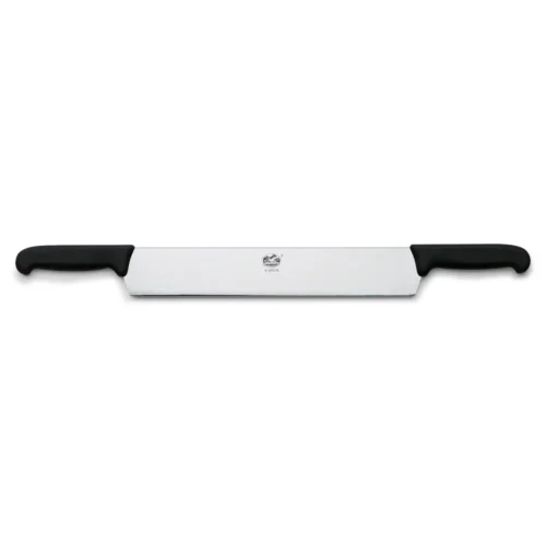 Victorinox Fibrox, Käsemesser, 2 Griffe, 6.1203.36 – Ansicht 1