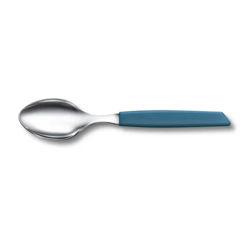 Victorinox Modern, Tafellöffel, cornflower, 6.9036.082 – Ansicht 1