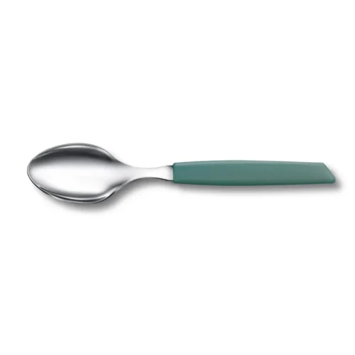 Victorinox Modern, Esslöffel, Salbei, 6.9036.0843 – Ansicht 1