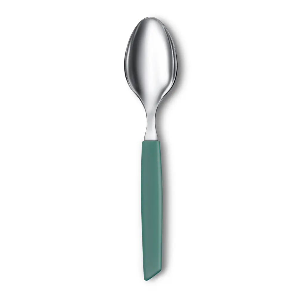 Victorinox Modern, Esslöffel, Salbei, 6.9036.0843 – Ansicht 3