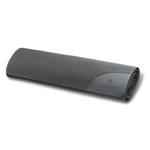Victorinox Rollmappe klein, grau, 7.4010.56 – Ansicht 1