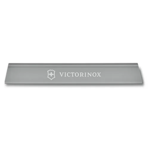 Victorinox Klingenschutz, 170 x 25mm, 7.4012 – Ansicht 1
