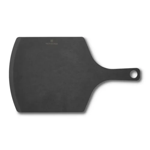 Victorinox Pizzaschieber, schwarz, 7.4133.3 – Ansicht 1