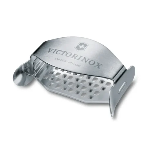 Victorinox Käsereibe, 7.6076 – Ansicht 1