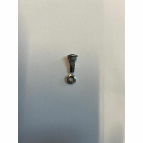 Victorinox bolt for poultry shears, 7.6345.08.10 – Ansicht 1
