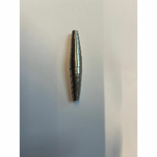 Victorinox Feder für Geflügelschere, 7.6345.11.10 – Ansicht 1