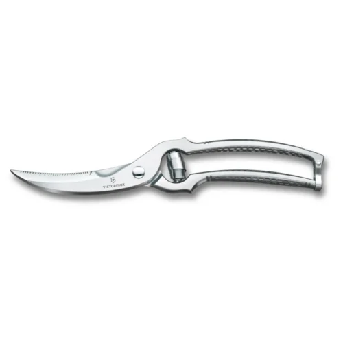 Victorinox Geflügelschere, 25 cm, 7.6345 – Ansicht 1