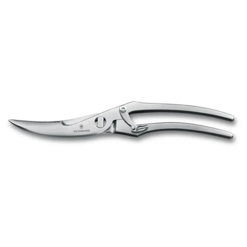 Victorinox Geflügelschere „Premium“, 25 cm, 7.6350 – Ansicht 1