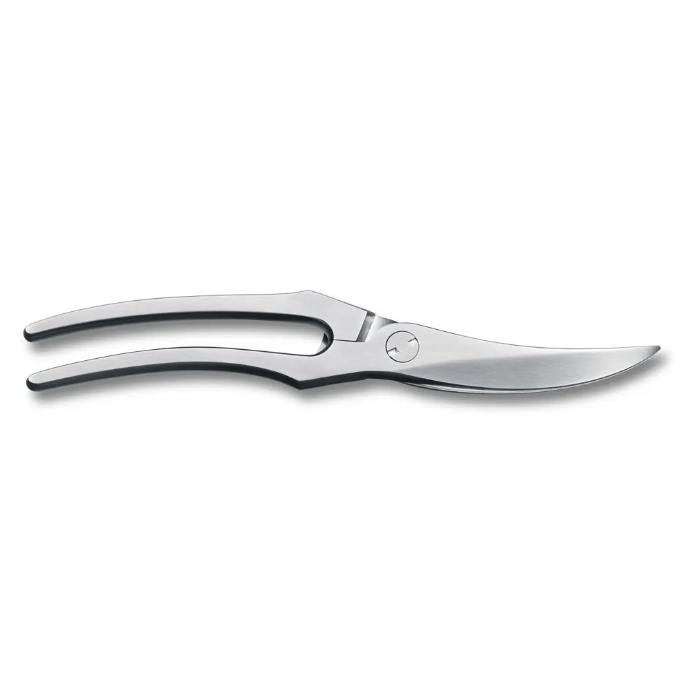 Victorinox Geflügelschere „Premium“, 25 cm, 7.6350 – Ansicht 3